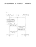 VIDEO DISPLAYING APPARATUS AND CONTROLLING METHOD THEREOF diagram and image