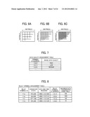 APPARATUS, SYSTEM, AND METHOD OF COMMUNICATION, AND RECORDING MEDIUM     STORING COMMUNICATION CONTROL PROGRAM diagram and image