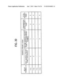 APPARATUS, SYSTEM, AND METHOD OF COMMUNICATION, AND RECORDING MEDIUM     STORING COMMUNICATION CONTROL PROGRAM diagram and image