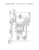 APPARATUS, SYSTEM, AND METHOD OF COMMUNICATION, AND RECORDING MEDIUM     STORING COMMUNICATION CONTROL PROGRAM diagram and image