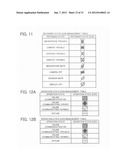 APPARATUS, SYSTEM, AND METHOD OF MANAGING DATA TRANSMISSION, AND     TRANSMISSION MANAGEMENT PROGRAM diagram and image