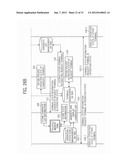 APPARATUS, SYSTEM, AND METHOD OF MANAGING DATA TRANSMISSION, AND     TRANSMISSION MANAGEMENT PROGRAM diagram and image