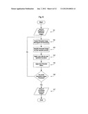 Method of displaying an enhanced three-dimensional images diagram and image