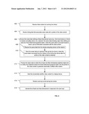 Dynamic Modification of Video Content at a Set-Top Box Device diagram and image