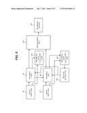 ENCODING APPARATUS, ENCODING METHOD, AND PROGRAM diagram and image