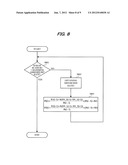 ENCODING APPARATUS, ENCODING METHOD, AND PROGRAM diagram and image