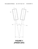 MOTIONLESS ADAPTIVE STEREOSCOPIC SCENE CAPTURE WITH TUNEABLE LIQUID     CRYSTAL LENSES AND STEREOSCOPIC AUTO-FOCUSING  METHODS diagram and image