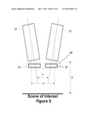 MOTIONLESS ADAPTIVE STEREOSCOPIC SCENE CAPTURE WITH TUNEABLE LIQUID     CRYSTAL LENSES AND STEREOSCOPIC AUTO-FOCUSING  METHODS diagram and image