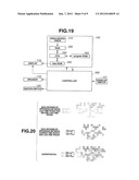 RUNNING-ENVIRONMENT RECOGNITION APPARATUS diagram and image