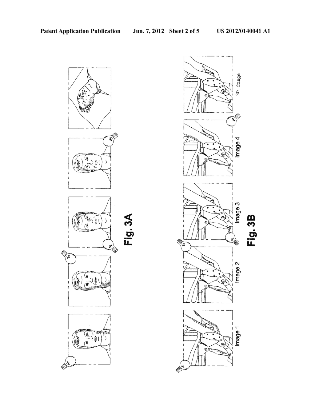 METHOD AND SYSTEM FOR THE REMOTE INSPECTION OF A STRUCTURE - diagram, schematic, and image 03