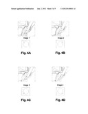 METHOD AND SYSTEM FOR THE REMOTE INSPECTION OF A STRUCTURE diagram and image
