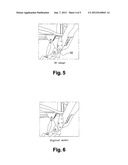 METHOD AND SYSTEM FOR THE REMOTE INSPECTION OF A STRUCTURE diagram and image