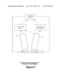 MOTIONLESS ADAPTIVE STEREOSCOPIC SCENE CAPTURE WITH TUNEABLE LIQUID     CRYSTAL LENSES AND STEREOSCOPIC AUTO-FOCUSING  METHODS diagram and image