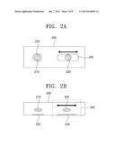 METHOD AND APPARATUS FOR CAPTURING THREE DIMENSIONAL IMAGE diagram and image