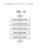 METHOD AND APPARATUS FOR CAPTURING THREE DIMENSIONAL IMAGE diagram and image