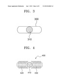 METHOD AND APPARATUS FOR CAPTURING THREE DIMENSIONAL IMAGE diagram and image