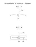 METHOD AND APPARATUS FOR CAPTURING THREE DIMENSIONAL IMAGE diagram and image