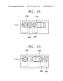 METHOD AND APPARATUS FOR CAPTURING THREE DIMENSIONAL IMAGE diagram and image