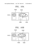 METHOD AND APPARATUS FOR CAPTURING THREE DIMENSIONAL IMAGE diagram and image