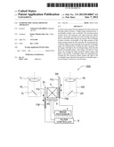 Stereoscopic Image Shooting Apparatus diagram and image