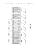 SYSTEM AND METHOD FOR TIME MULTIPLEXED STEREO DISPLAY AND DISPLAY     APPARATUS diagram and image