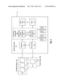 SHUTTERING THE DISPLAY OF INTER-FRAME TRANSITIONS diagram and image