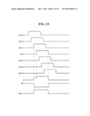 STEREOSCOPIC IMAGE DISPLAY diagram and image