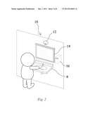 INTELLIGENT HAND WASHING MONITORING SYSTEM diagram and image