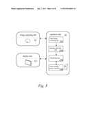 INTELLIGENT HAND WASHING MONITORING SYSTEM diagram and image