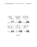 INTELLIGENT HAND WASHING MONITORING SYSTEM diagram and image