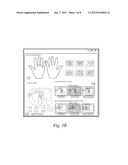 INTELLIGENT HAND WASHING MONITORING SYSTEM diagram and image