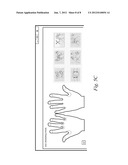 INTELLIGENT HAND WASHING MONITORING SYSTEM diagram and image