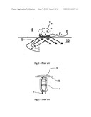 Microscope for Measuring Total Reflection Fluorescence diagram and image