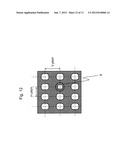 INSPECTION APPARATUS AND METHOD diagram and image