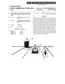 Multi-Object Appearance-Enhanced Fusion of Camera and Range Sensor Data diagram and image