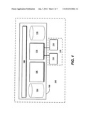 Multi-Object Appearance-Enhanced Fusion of Camera and Range Sensor Data diagram and image