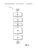 Multi-Object Appearance-Enhanced Fusion of Camera and Range Sensor Data diagram and image