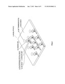 IMAGING APPARATUS AND CAMERA diagram and image