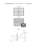 IMAGE PROCESSING DEVICE, AND IMAGE PROCESSING METHOD diagram and image