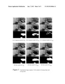 VIDEO SURVEILLANCE SYSTEM BASED ON GAUSSIAN MIXTURE MODELING WITH TWO-TYPE     LEARNING RATE CONTROL SCHEME diagram and image