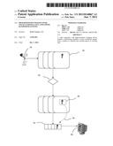 High Definition Imaging Over Legacy Surveillance and Lower Bandwidth     Systems diagram and image