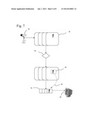 High Definition Imaging Over Legacy Surveillance and Lower Bandwidth     Systems diagram and image