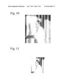 High Definition Imaging Over Legacy Surveillance and Lower Bandwidth     Systems diagram and image