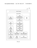 SYSTEMS AND METHODS FOR GATHERING VIEWERSHIP STATISTICS AND PROVIDING     VIEWER-DRIVEN MASS MEDIA CONTENT diagram and image