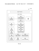 SYSTEMS AND METHODS FOR GATHERING VIEWERSHIP STATISTICS AND PROVIDING     VIEWER-DRIVEN MASS MEDIA CONTENT diagram and image