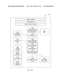 SYSTEMS AND METHODS FOR GATHERING VIEWERSHIP STATISTICS AND PROVIDING     VIEWER-DRIVEN MASS MEDIA CONTENT diagram and image