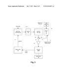 VIBRATION CANCELLATION FOR VEHICLE-BORNE GIMBAL-MOUNTED SENSOR diagram and image