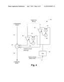 VIBRATION CANCELLATION FOR VEHICLE-BORNE GIMBAL-MOUNTED SENSOR diagram and image