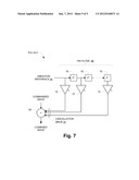 VIBRATION CANCELLATION FOR VEHICLE-BORNE GIMBAL-MOUNTED SENSOR diagram and image