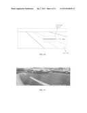 IMAGING SYSTEM FOR VEHICLE diagram and image